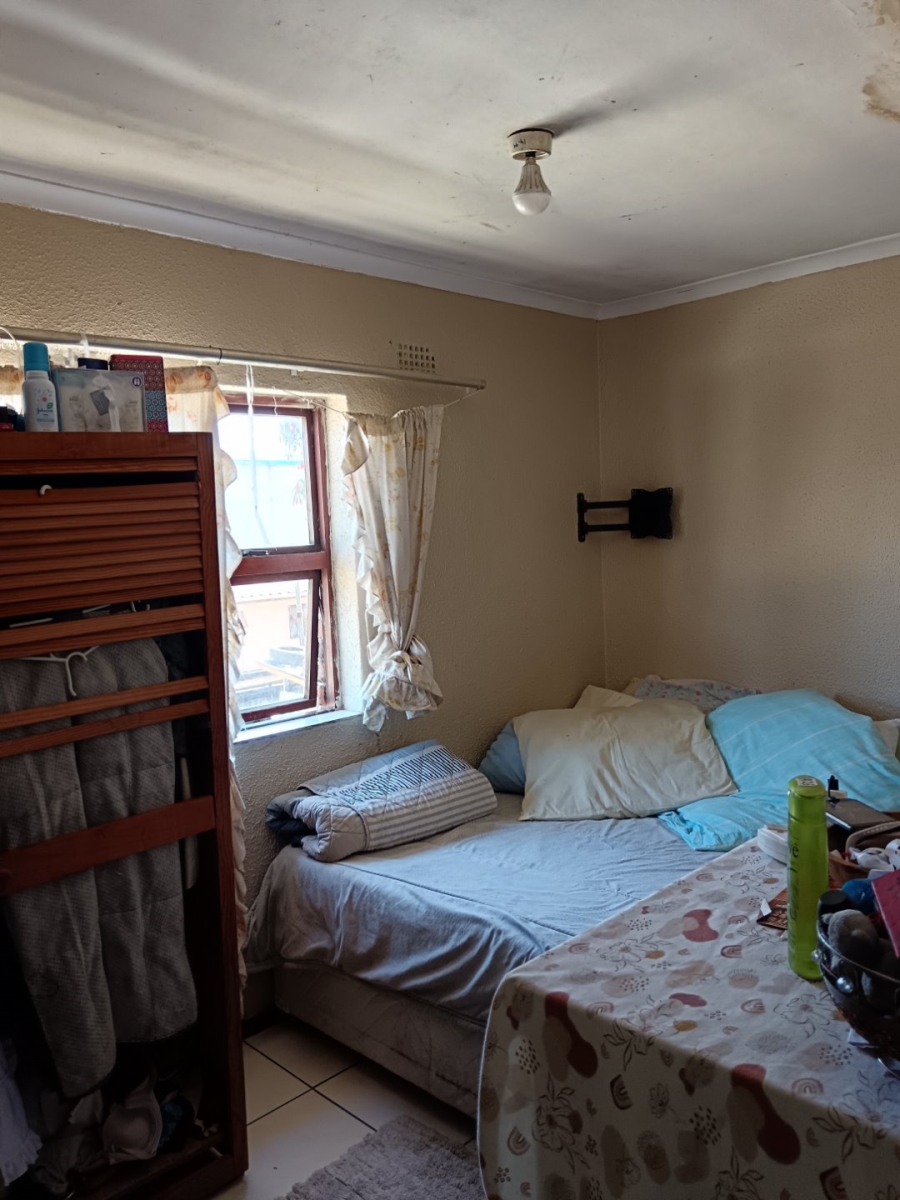 2 Bedroom Property for Sale in Belmont Park Western Cape
